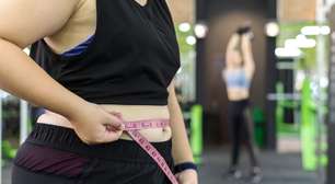 Como perder gordura abdominal: 4 pilares fundamentais