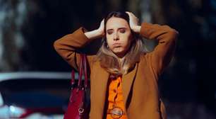 Pare de culpar Mercúrio: Como sobreviver aos outros planetas