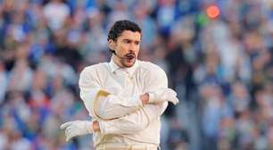 Por que Bad Bunny tem dificuldade para fazer sucesso no Brasil?