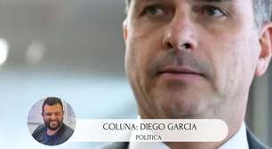 COLUNA | Flávio Bolsonaro participará de reunião com aliados do PL no dia 5 de março em Porto Alegre