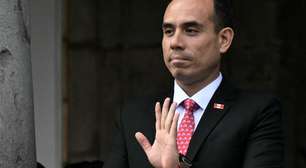 UE enviará missão de observadores às eleições gerais do Peru