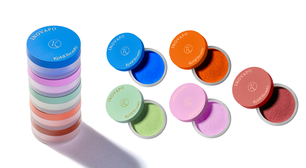 Kohll Beauty apresenta InovaPo, a nova geração de pós faciais focados em colorimetria com tecnologia blindada