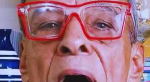 Previsão para o signo de aquário 09 a 15 de Fevereiro