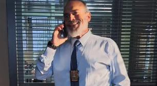 André Mttos fala sobre reação nas ruas após ele emagrecer mais de 60 kg