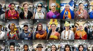 Governos subnacionais e sociedade civil mostraram na COP 30 como podem ajudar o mundo a atingir metas climáticas