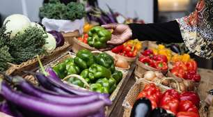 Você jogaria fora? O que a presença de bichos no legume realmente indica