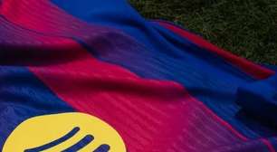 Jogador brasileiro é eleito jogador do ano de 2025 por rádio espanhola; entenda