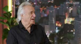 Maestro João Carlos Martins: "Aos 85 anos, começo minha carreira como educador musical"