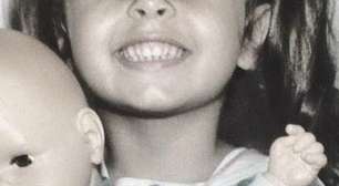 Mini brothers: veja os participantes do BBB 26 na infância