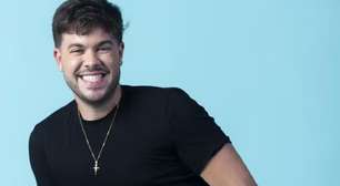 Álvaro rebate vídeo de influenciadora que reclamou dele ter a chamado de 'inconveniente'