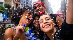 Sabia? Carnaval exige atenção redobrada à saúde do coração