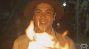 De mula sem cabeça ao retorno mal explicado de atriz: 4 situações forçadas em 'Êta Mundo Melhor!' que abalam a credibilidade da novela na reta final