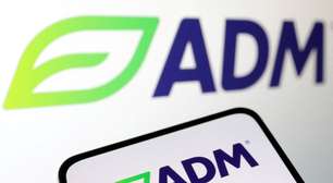 Processamento de soja da ADM no Brasil cresceu 4% ante 2024, diz empresa