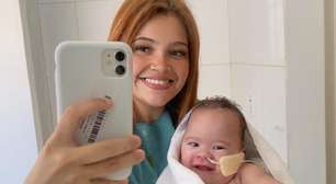 AME: quando uma sigla vira verbo - a história de Kailan e a luta de 6 milhões de reais