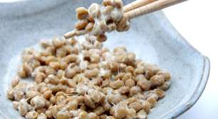 Natto: por que a soja japonesa virou tendência nas redes sociais?