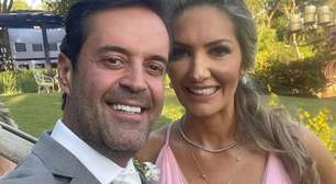 Esposa revela quem encontrou corpo de Henrique Maderite: 'Estava caído'