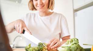 6 ingredientes simples que transformam sua sopa em uma refeição mais saudável e funcional