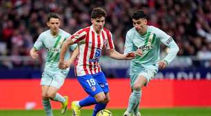 Eleição no Barcelona pode ter reforço de peso como trunfo