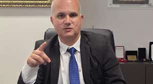 Voto feminino completa 94 anos e Escola do Legislativo do RJ faz debate sobre cotas e campanhas