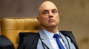 STF diz que inquérito identificou 'diversos e múltiplos' acessos ilícitos ao sistema da Receita