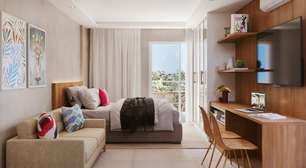 Alta exigência dos consumidores eleva padrão de construtoras