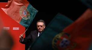 Quem é António José Seguro, socialista moderado que venceu a extrema-direita nas eleições em Portugal