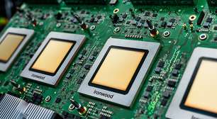 Arma secreta do Google contra domínio do CUDA se chama TorchTPU: um míssil direto para a linha de flutuação da NVIDIA