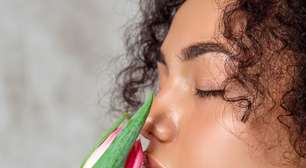 Crescimento da beleza consciente impulsiona demanda por maquiagem vegana