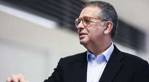 Socialista derrota ultradireita nas eleições de Portugal