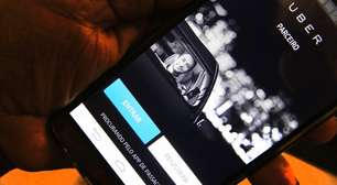 Justiça dos EUA condena Uber em US$ 8,5 milhões em caso de estupro cometido por motorista