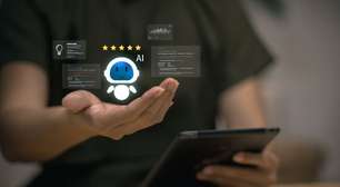 Como usar estratégias humanizadas de comunicação na era da inteligência artificial