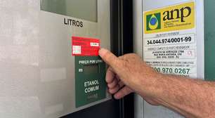 Combustível adulterado? Operação contra fraudes em postos acha 800 irregularidades