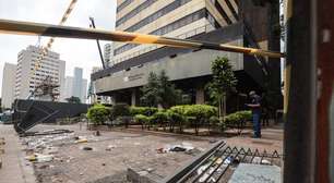 'Horrível', 'caos total', 'desgraçamento mental': foliões relatam sufoco no pré-carnaval de SP