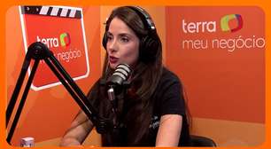Marcela Goulart comenta sobre fidelização de clientes