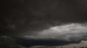 Homem morre após ser arrastado por correnteza durante chuvas no interior de SP