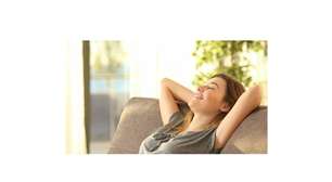 O que você sente como ansiedade pode ser apenas esgotamento emocional. Veja como distinguir isso, segundo a psicologia