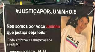 Júri Popular condena réu por morte ocorrida em festa de Natal na Região Metropolitana de Porto Alegre