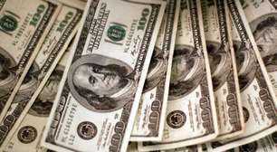 Brasil capta US$4,5 bi em emissão de títulos públicos no mercado internacional