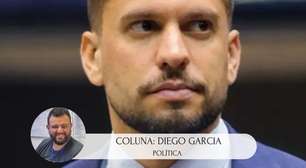 COLUNA | Vereador Rony Gabriel irá trocar de partido e será candidato a deputado federal, sendo a grande aposta do Podemos