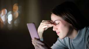 Sobreviva aos 30: como encarar o Retorno de Saturno sem surtar