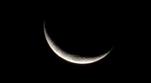 Lua Minguante em Escorpião: Limpeza emocional e desapego antes do Carnaval