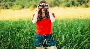 Energia da semana: 'A Lua traz algumas sombras e a necessidade de analisar tudo'