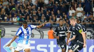 Mesmo levando mais torcedores, Remo recebe menor renda em clássico; entenda