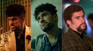 5 filmes com Bad Bunny disponíveis no streaming