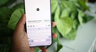 O ChatGPT finge que sabe tudo, mesmo quando não tem a menor ideia; a Universidade de Stanford acredita ter a solução