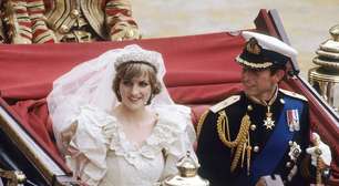 O perfume francês que Lady Di usou no seu casamento: criada em 1912, essa fragrância elegante hoje é uma joia rara da perfumaria internacional