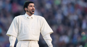 O que o Mapa Astral de Bad Bunny diz sobre seu sucesso estrondoso?