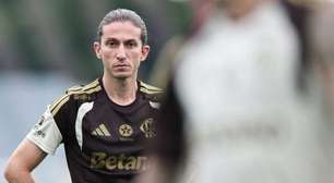 Flamengo não abrirá mão do Carioca, mas continuará com rodízio