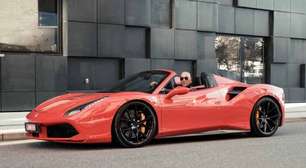 Ex-Premier League vira ator e "cava vaga" em produções da franquia James Bond