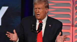 TrumpRx: plataforma para reduzir preços de medicamentos nos EUA